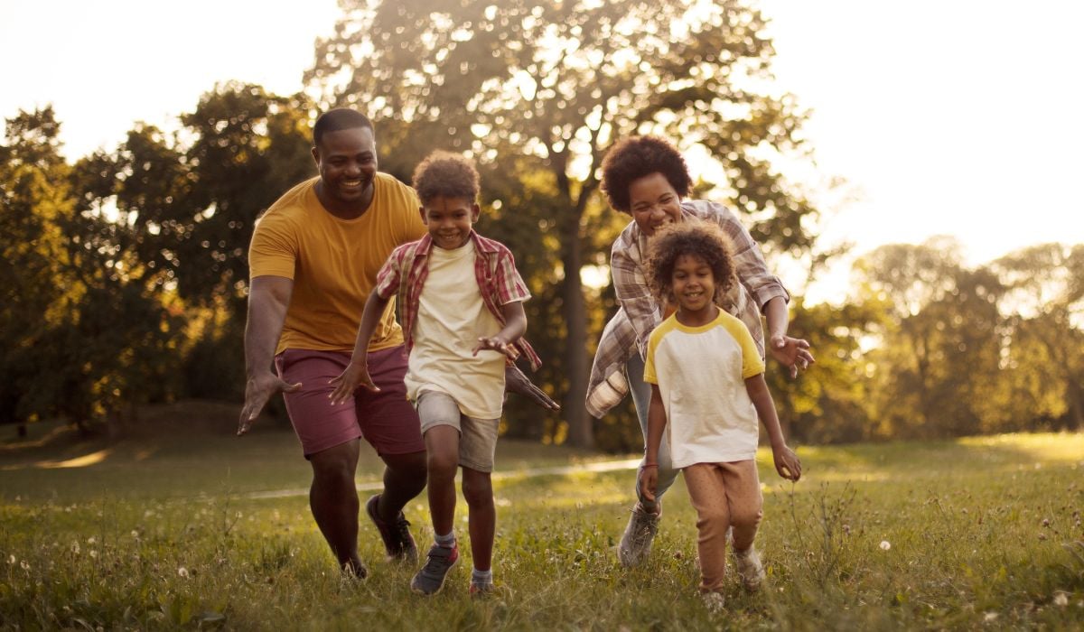 Are People of Color Safe from Skin Cancer?