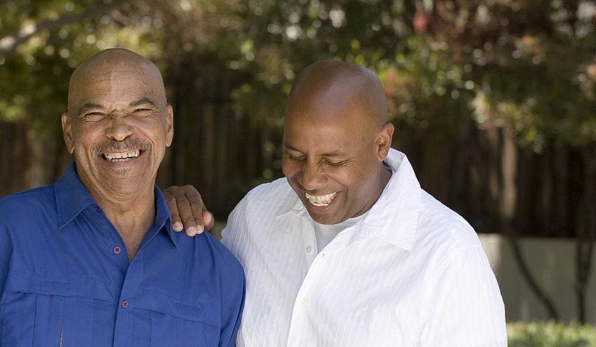 When Should Men Get a Prostate Cancer Screening?