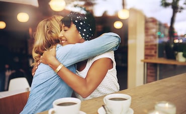4 Ways You Can Show Support for the Cancer Survivors in Your Life
