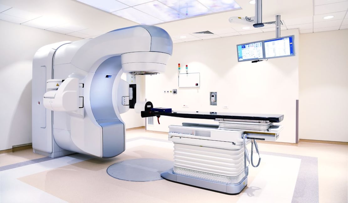 Understanding the Prostate Biopsy Gleason Score