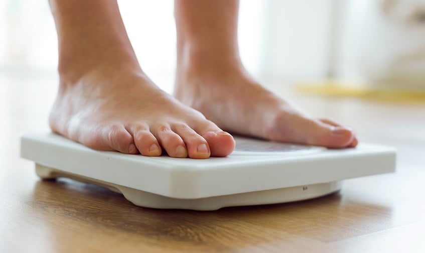 Is Your Weight Affecting Your Risk of Developing Cancer?