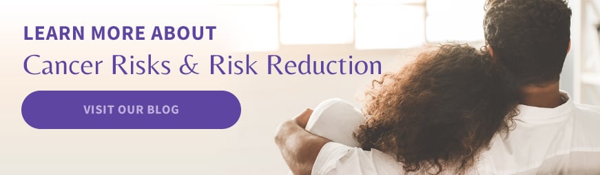 voa_cta_cancer_prevention_blog