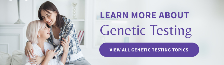 voa_cta_genetic_testing